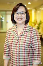 ผอ.ททท.ภูมิภาค ภาคเหนือ ชวนเที่ยว "เทศกาลเที่ยวเมืองไทย"
