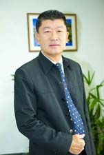 ททท.ภูมิภาค ภาคตะวันออก ชวนเที่ยว เทศกาลเที่ยวเมืองไทย ปี2557