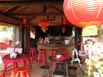 ไปเยี่ยมบ้านดินพี่น้องชาวจีนยูนนานที่อำเภอปาย โดยอึ้งเข่งสุง-เรื่อง//ภาพ-ธงชัย เปาอินทร์